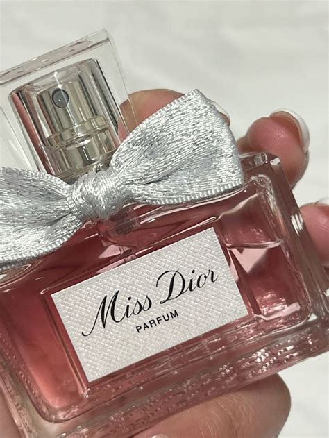 miss dior red|miss dior near me.